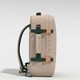 image 7 of Classic Cabin Backpack 44L Cebu Sands Cream