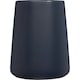 image 2 of Joe Ceramic 450ml Mug - Navy - One Size