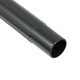 image 7 of SPARES2GO Extension Rod Tube Pipes compatible with Karcher Vacuum Cleaner (35mm, Pack of 2) Black