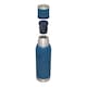 image 2 of Adventure To Go Bottle 0.75L | Blue | Blue | 750ml