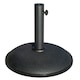 image 1 of Rowlinson Round Parasol Base 15kg