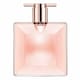 image 2 of Lancome Idole Eau De Parfum 25ml | Pink | Multi | 25ml