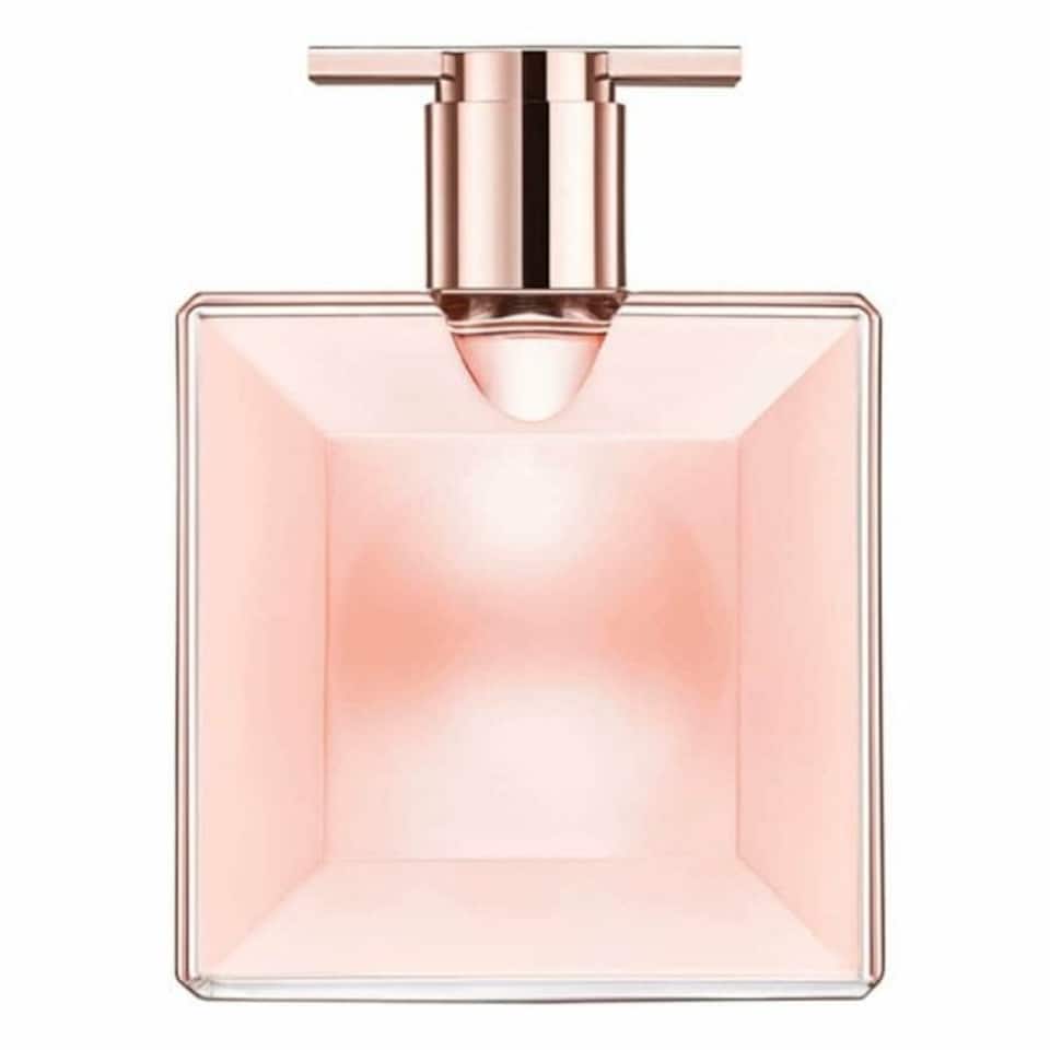 image 1 of Lancome Idole Eau De Parfum 25ml | Pink | Multi | 25ml