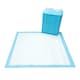 image 1 of KCT 60 x 60cm Pet Training Pads - 40 Pack
