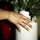 image 3 of Bluesky Beige Gel Polish - Beechnut 10ml