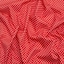 Sienna Red