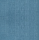 image 4 of Enhanced Living Matrix Teal 90 x 72 inch (117x137cm) Tape Top Thermal Noise reducing Dim Out Curtains (PAIR) | Blue | Teal | 2