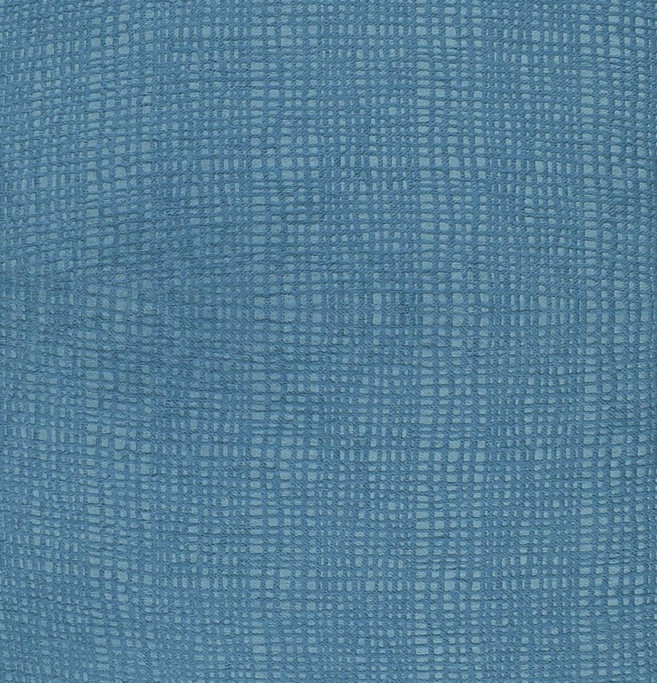 image 1 of Enhanced Living Matrix Teal 90 x 72 inch (117x137cm) Tape Top Thermal Noise reducing Dim Out Curtains (PAIR) | Blue | Teal | 2