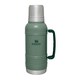 image 4 of Artisan Thermal Bottle 1.4L