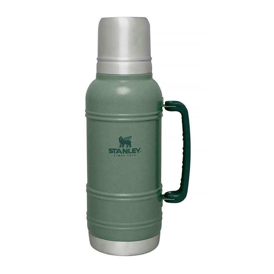 image 1 of Artisan Thermal Bottle 1.4L