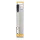 image 2 of Harris Seriously Good Woodwork Gloss Paint Brush - White/Black - 50mm