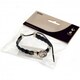 image 2 of Tottenham Hotspur FC Unisex Adult Bracelet - Navy - One Size