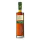 image 2 of Hardy VSOP Fine Champagne Cognac
