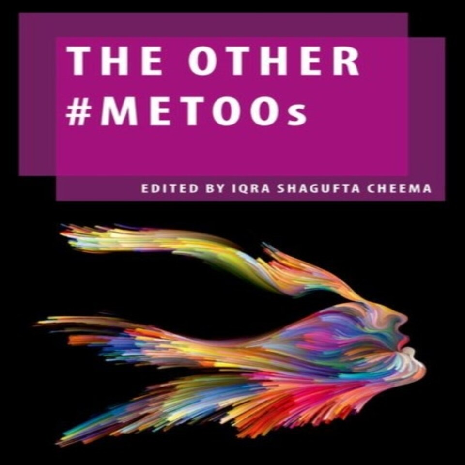 Other Metoos