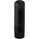 image 2 of Bullet Deale Lipbalm Stick - Solid Black - 7 x 1.8 cm