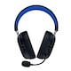 image 3 of BlackShark V3 X HyperSpeed for PlayStation - Wireless E-sports Headset - Ultra light 270 g - TriForce 50mm Drivers - Detachable microphone - HyperSpeed 2,4 GHz & Bluetooth - PS5/PC | Black