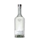 image 1 of Codigo 1530 Blanco Tequila