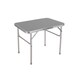 image 3 of Folding Table Marbueno 75 x 25/60 x 55 cm N/A