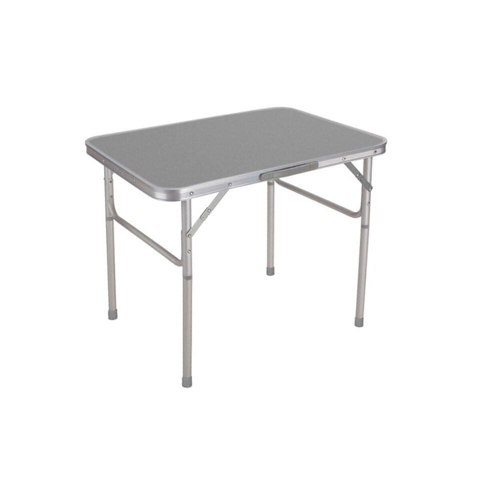 image 1 of Folding Table Marbueno 75 x 25/60 x 55 cm N/A