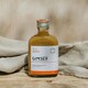 image 2 of Gimber Organic Alcohol Free Ginger Drink Brut 200ml