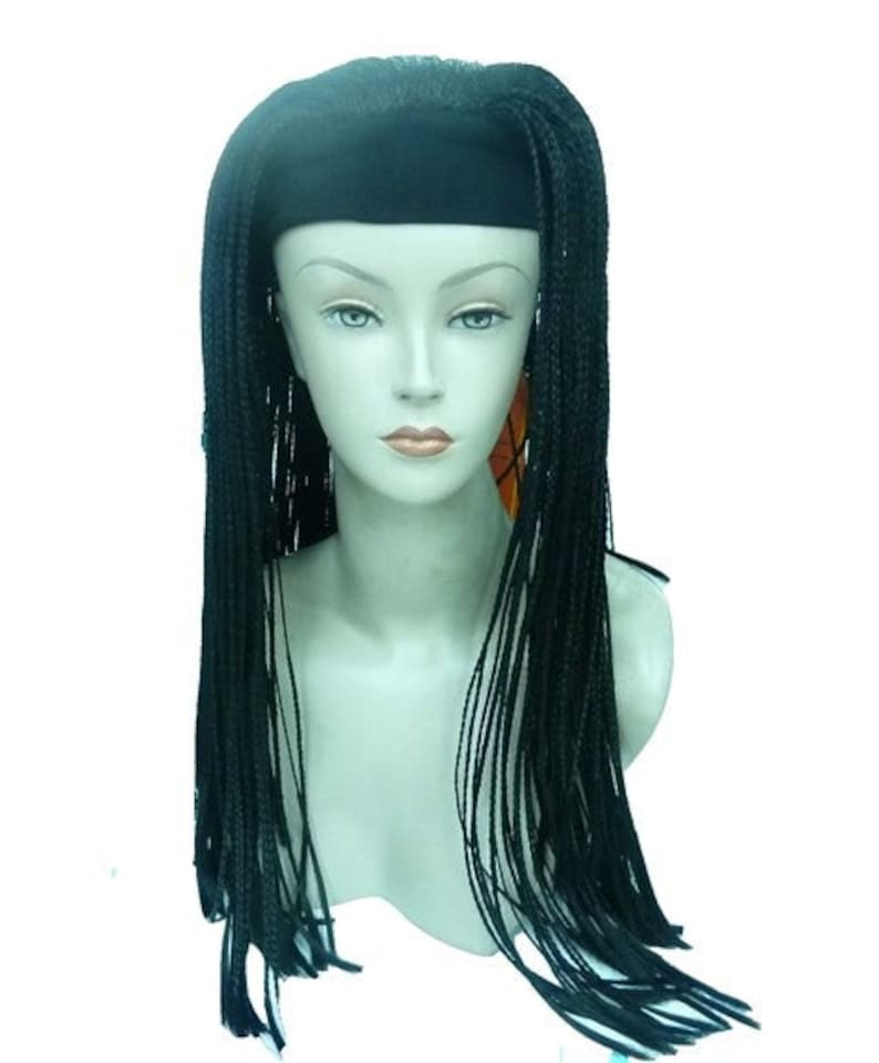 Elysee Brand Michelle Synthetic Wig