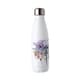 image 2 of Dragonfly Reusable Metal Water Bottle