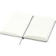 image 4 of JournalBooks Classic Executive Notebook - Solid Black - 29.7 x 21 x 1.5 cm
