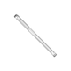 image 4 of Tech21 EvoLite case for Samsung A14 5G Clear Clear