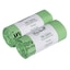 2 Rolls