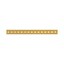 678 Gold
