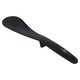 image 8 of 6Pc Blaumann Kitchen Tool Set