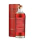 image 2 of Arran Amarone Cask Finish Whisky