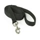 image 6 of Shires Wessex Cushion Web Lead Rein Red | 1.8M