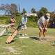 image 9 of Loma Golf Bag - Clay Thomson