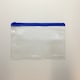 image 3 of Pack of 12 DL Blue Zip Zippy Bags