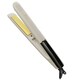 image 1 of Gtech StyleOnic Turbo ION Compact Straighteners (Oyster)