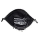image 3 of Salty Kit 30L Waterproof Dry Bag Backpack