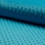 Aqua