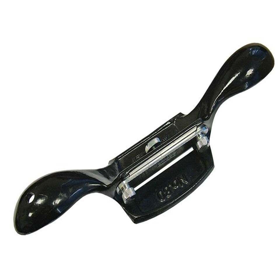 Faithfull Cabinet Scraper No 80 70Mm (2.3/4In)
