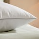image 9 of Sealy Anti Allergy Bed Pillows with Deluxe Fibres , 2 Pack