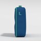 image 9 of Lux Packing Cube - Large - 11.5L - Capri Blue Blue