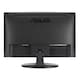 image 3 of ASUS VT169HE 15.6-Inch Full HD IPS Eye Care+ 10-point Touch Monitor