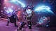 image 4 of Borderlands 4 PS5