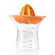 image 3 of OXO Good Grips 2-In-1 Citrus Juicer