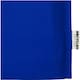image 4 of Recycled Gusseted 14L Tote Bag - Royal Blue - One Size | Blue