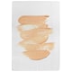 image 1 of Foundation Cream Designer Rug | Multi