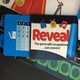 image 5 of Reveal Board Game - With No Questions Just Answers