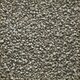 image 3 of Dove Grey Bulk Bag 850 kg Chippings - 10-20 mm Grey Coloured Limestone - L100 x W100 x H80 cm