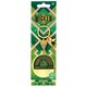 image 2 of Wicked Emerald City Hot Air Balloon Keyring