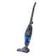 image 9 of Russell Hobbs RHSV2211 Centaur 2 in 1 Stick Vacuum